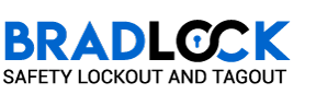 Bradlock Safety Company